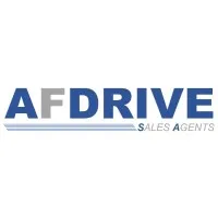 AFDRIVE SAS - Agent Sales DANFOSS