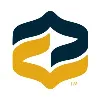 Hyster-Yale Materials Handling Hyster-Yale Materials Handling