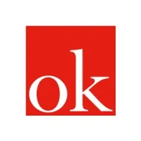 Broker Consulting a.s.