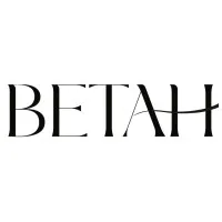 BETAH STUDIO