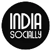 India Socially