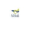 Eagle Converting Inc Eagle Converting Inc