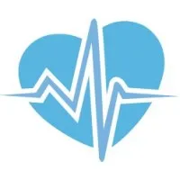 MET Medical MET Medical