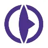 TORISHIMA Group TORISHIMA Group