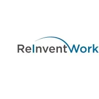 ReInventWork