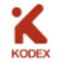 Kodex Kodex