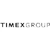 Timex Group Timex Group