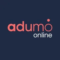 adumo online