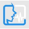 Speakalytics Speakalytics