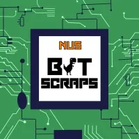 Bitscraps Bitscraps