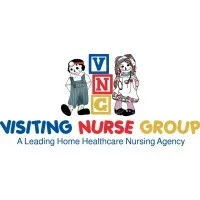 Visiting Nurse Group, Inc.