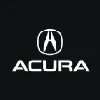 Camco Acura