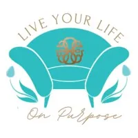 Inspiring Purpose Counseling Group, LLC