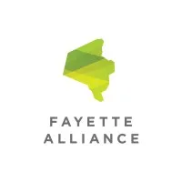 Fayette Allliance