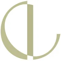 Caldeira, Lôbo e Advogados Associados