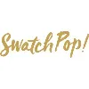 SwatchPop! SwatchPop!