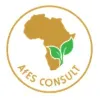 Africa Environmental Sanitation Consult Africa Environmental Sanitation Consult