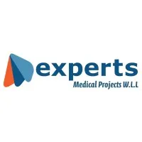 Experts Medical Projects