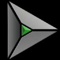 Green Stone Technologies 