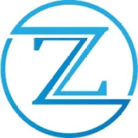 Zenith Consulting Inc. Zenith Consulting Inc.