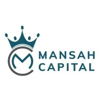 Mansah Capital Mansah Capital