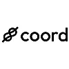 COORD ltd COORD ltd