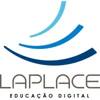 Laplace Educação Digital