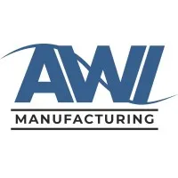 AWI Manufacturing