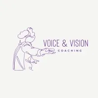 Voice & Vision Coaching