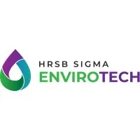 HRSB Sigma Envirotech Sdn Bhd