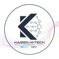 Kaizen Hi-tech Manufacturing Co., Ltd