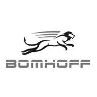 Bomhoff Limited
