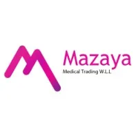 Mazaya Medical Trading email format