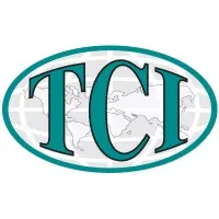 Trial Care International LLC