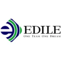 Edile Engineering Pvt Ltd