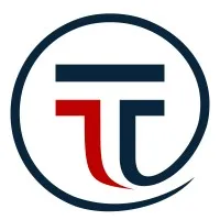 Toptenix