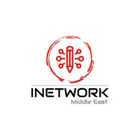 INETWORK Middle East