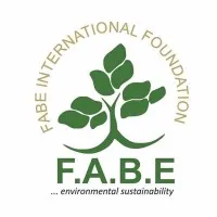 FABE International Foundation