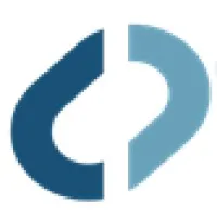 Taltech Technologies Pvt. Ltd.