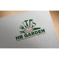 HB Garden & Maintenance services (Pty) Ltd.