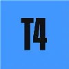 Therefore Interactive | Digital Agency Therefore Interactive | Digital Agency