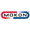 Mokon Mokon