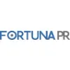 Fortuna PR Fortuna PR