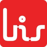 BIS Computer Solutions, Inc.