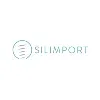 JDentalCare By Silimport JDentalCare By Silimport