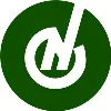 Northway Marketers Inc. Northway Marketers Inc.