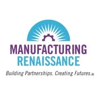 Manufacturing Renaissance Manufacturing Renaissance