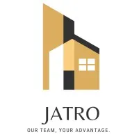 Jatro BPO