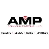AMP Communications, LLC AMP Communications, LLC