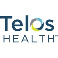 Telos Health